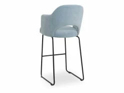 Hot Barhocker TINNUM Barhocker