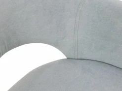 Hot Barhocker TINNUM Barhocker