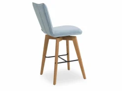 Best Barhocker TINNUM Barhocker