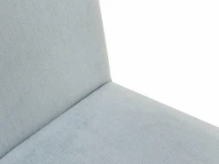 Best Barhocker TINNUM Barhocker