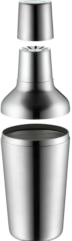 Clearance Bar-Set MARTOJSCHKA Küchenhelfer