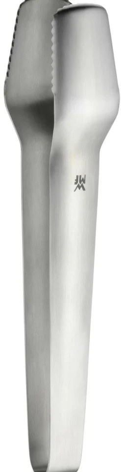 Clearance Bar-Set MARTOJSCHKA Küchenhelfer