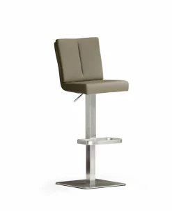 Sale Barstuhl BRUNI Barhocker