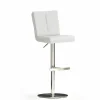 Hot Barstuhl BRUNI Barhocker