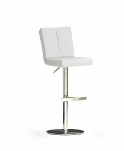 Hot Barstuhl BRUNI Barhocker