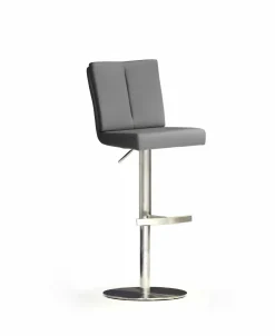 New Barstuhl BRUNI Barhocker