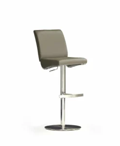 Best Barstuhl DIAZ Barhocker