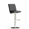 Best Barstuhl DIAZ Barhocker