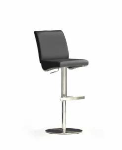 Best Barstuhl DIAZ Barhocker