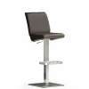 Discount Barstuhl DIAZ Barhocker