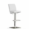 Barstuhl DIAZ Barhocker