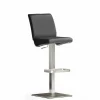 New Barstuhl DIAZ Barhocker