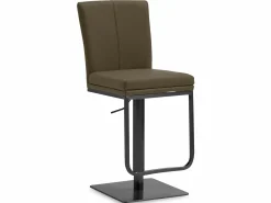 Clearance Barstuhl NIKLAS Barhocker