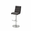 Discount Barstuhl GIULIA B Barhocker