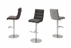 Best Barstuhl GIULIA B Barhocker