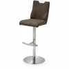 Discount Barstuhl GIULIA C Barhocker