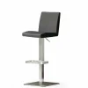 Online Barstuhl LOPES Barhocker