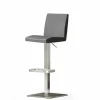 Barstuhl LOPES Barhocker