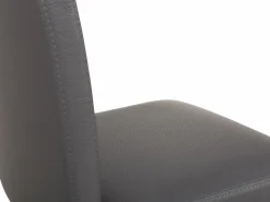 Outlet Barstuhl ALESI Barhocker