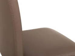 Best Barstuhl ALESI Barhocker