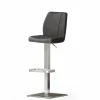 Discount Barstuhl NAOMI Barhocker