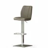 Clearance Barstuhl NAOMI Barhocker