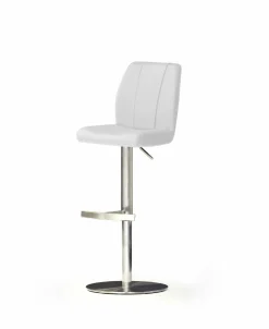 Barstuhl NAOMI Barhocker
