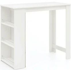 Best Bartisch Bar- Und Stehtische|Bar- Und Stehtische