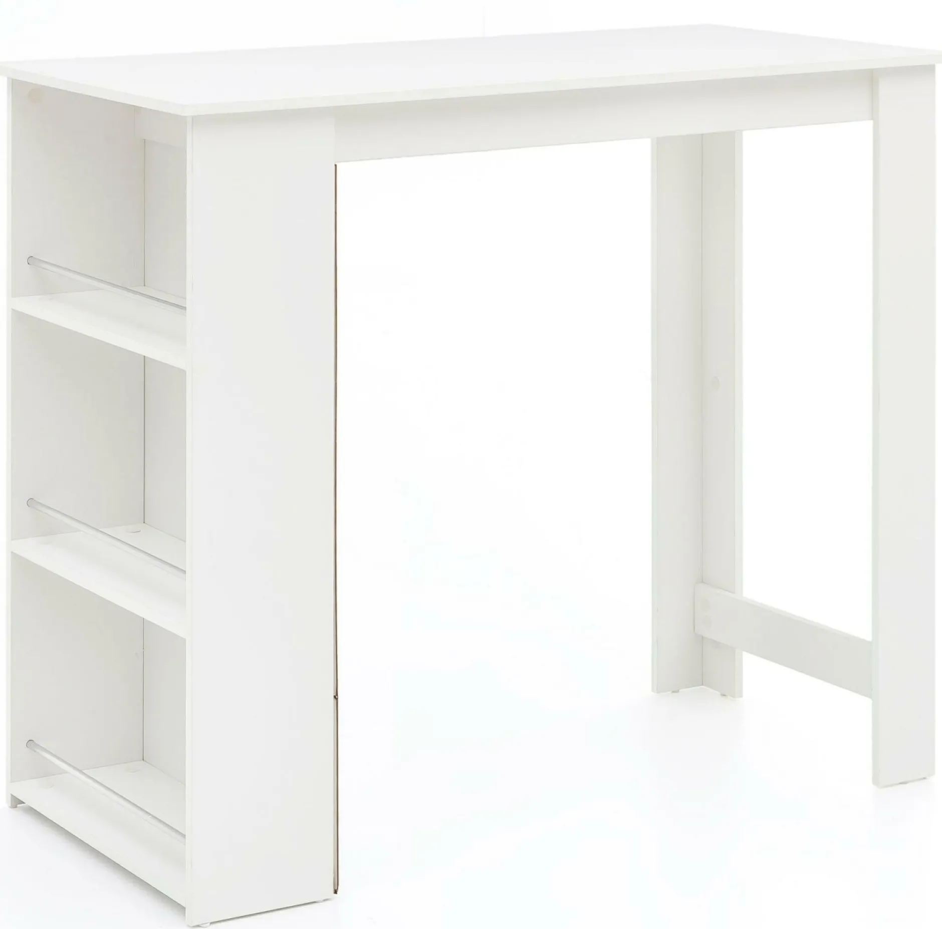 Best Bartisch Bar- Und Stehtische|Bar- Und Stehtische