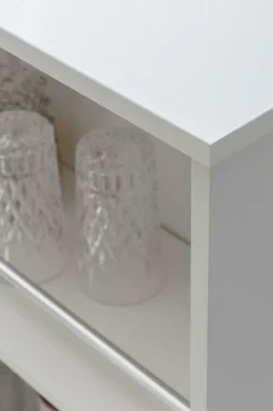 Best Bartisch Bar- Und Stehtische|Bar- Und Stehtische