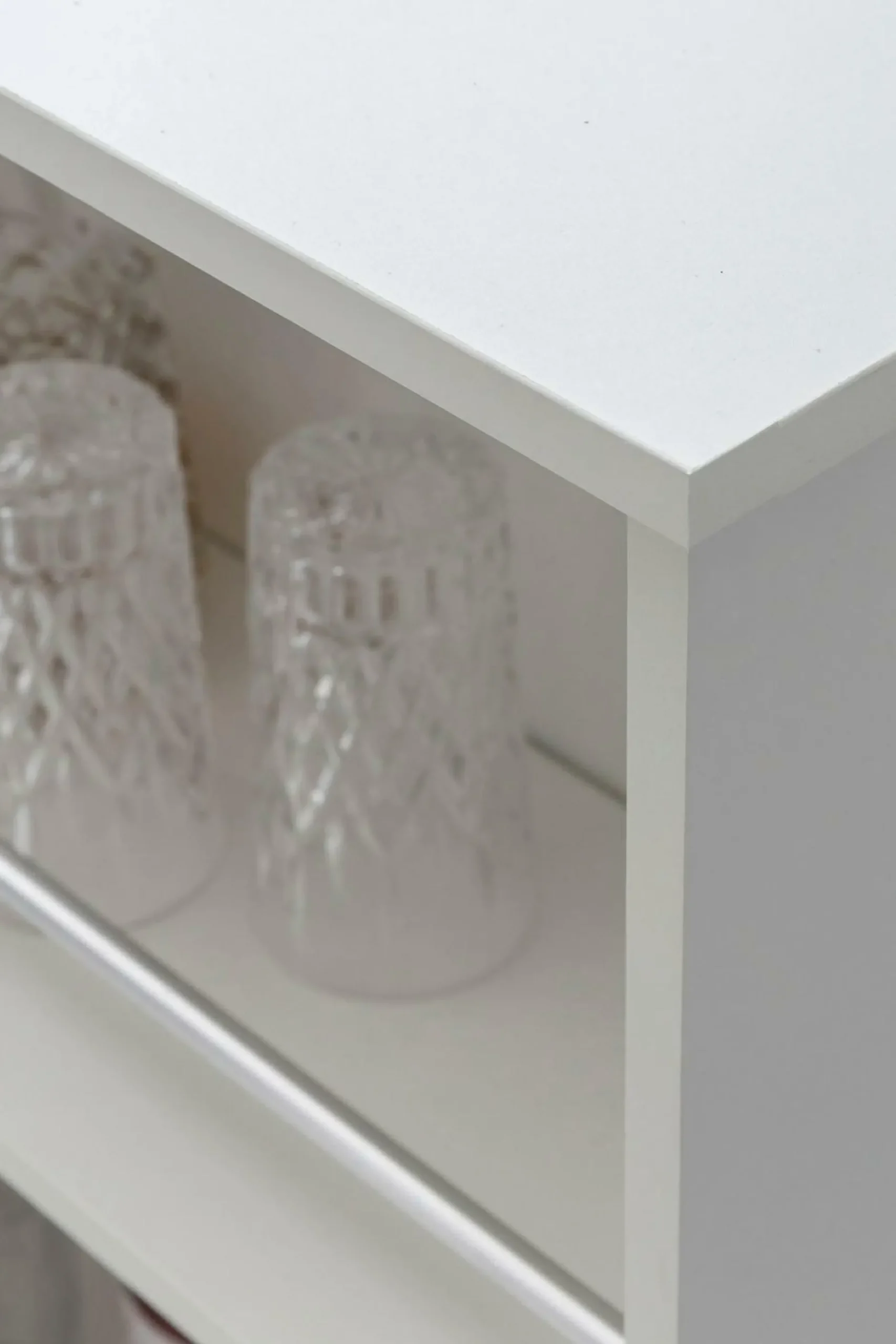 Best Bartisch Bar- Und Stehtische|Bar- Und Stehtische