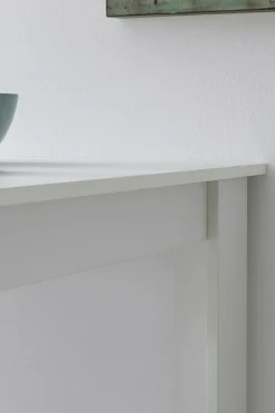 Best Bartisch Bar- Und Stehtische|Bar- Und Stehtische