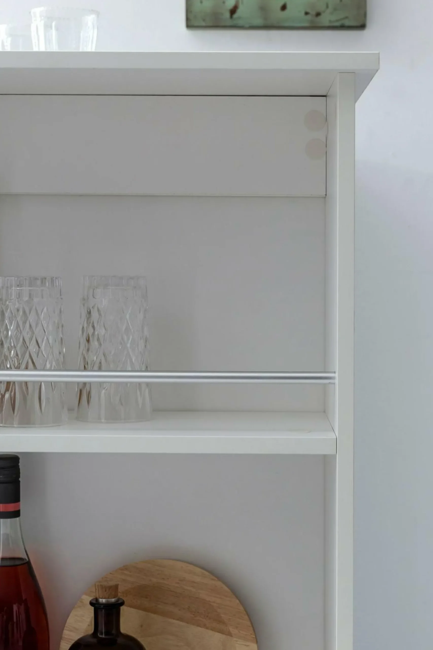 Best Bartisch Bar- Und Stehtische|Bar- Und Stehtische