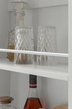 Best Bartisch Bar- Und Stehtische|Bar- Und Stehtische