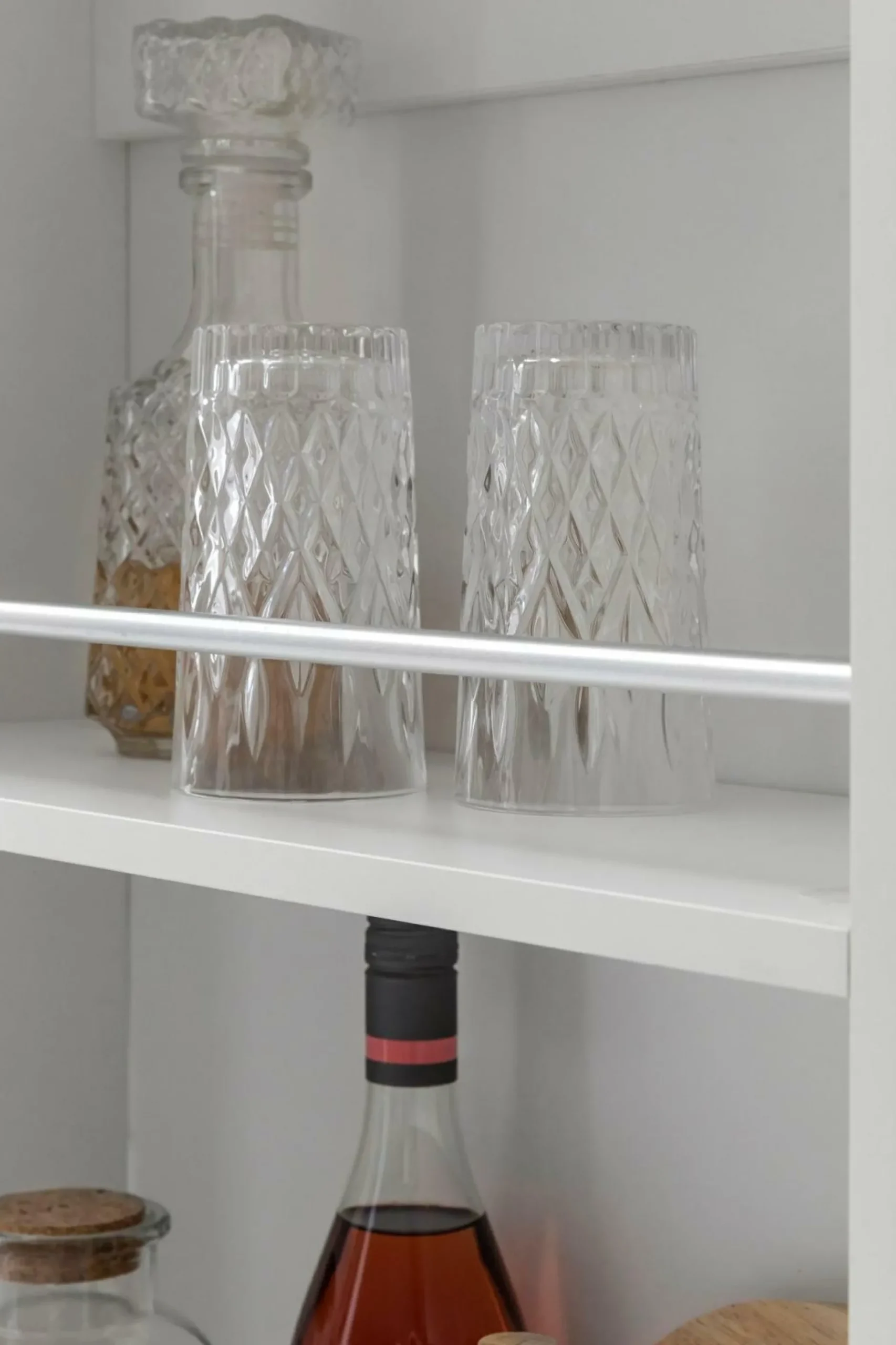 Best Bartisch Bar- Und Stehtische|Bar- Und Stehtische