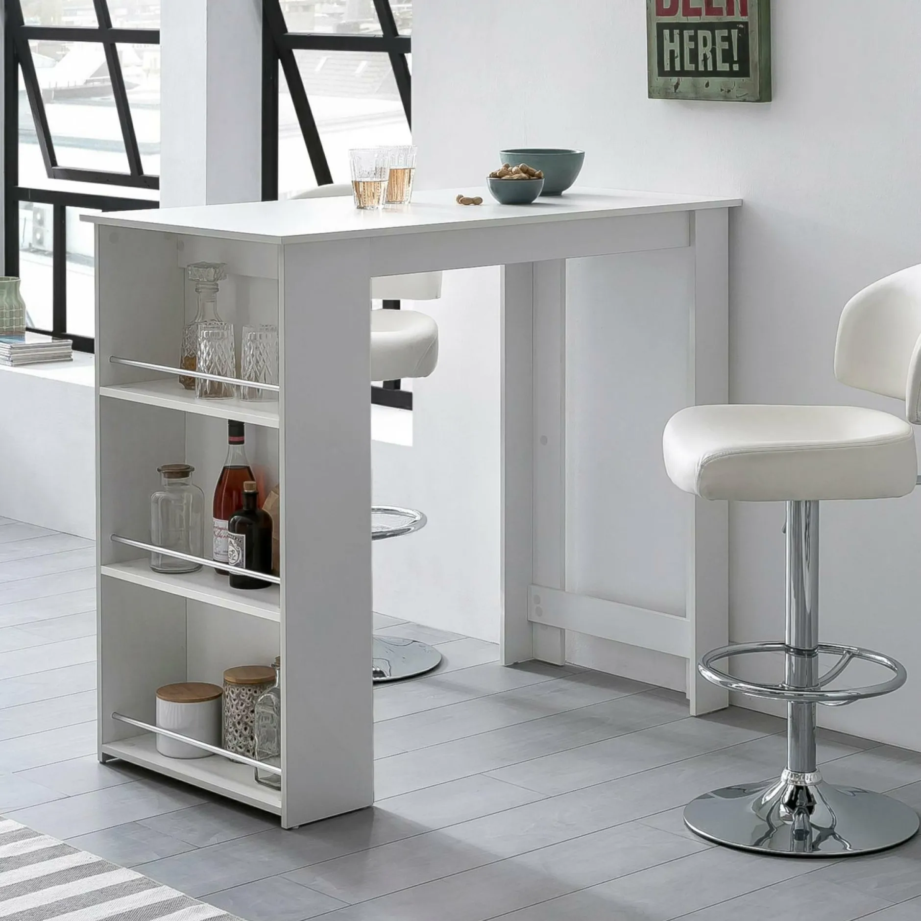 Best Bartisch Bar- Und Stehtische|Bar- Und Stehtische