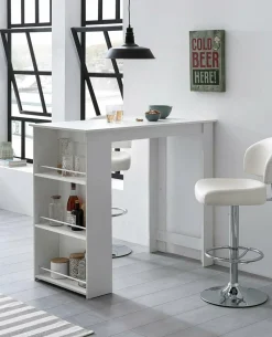 Best Bartisch Bar- Und Stehtische|Bar- Und Stehtische