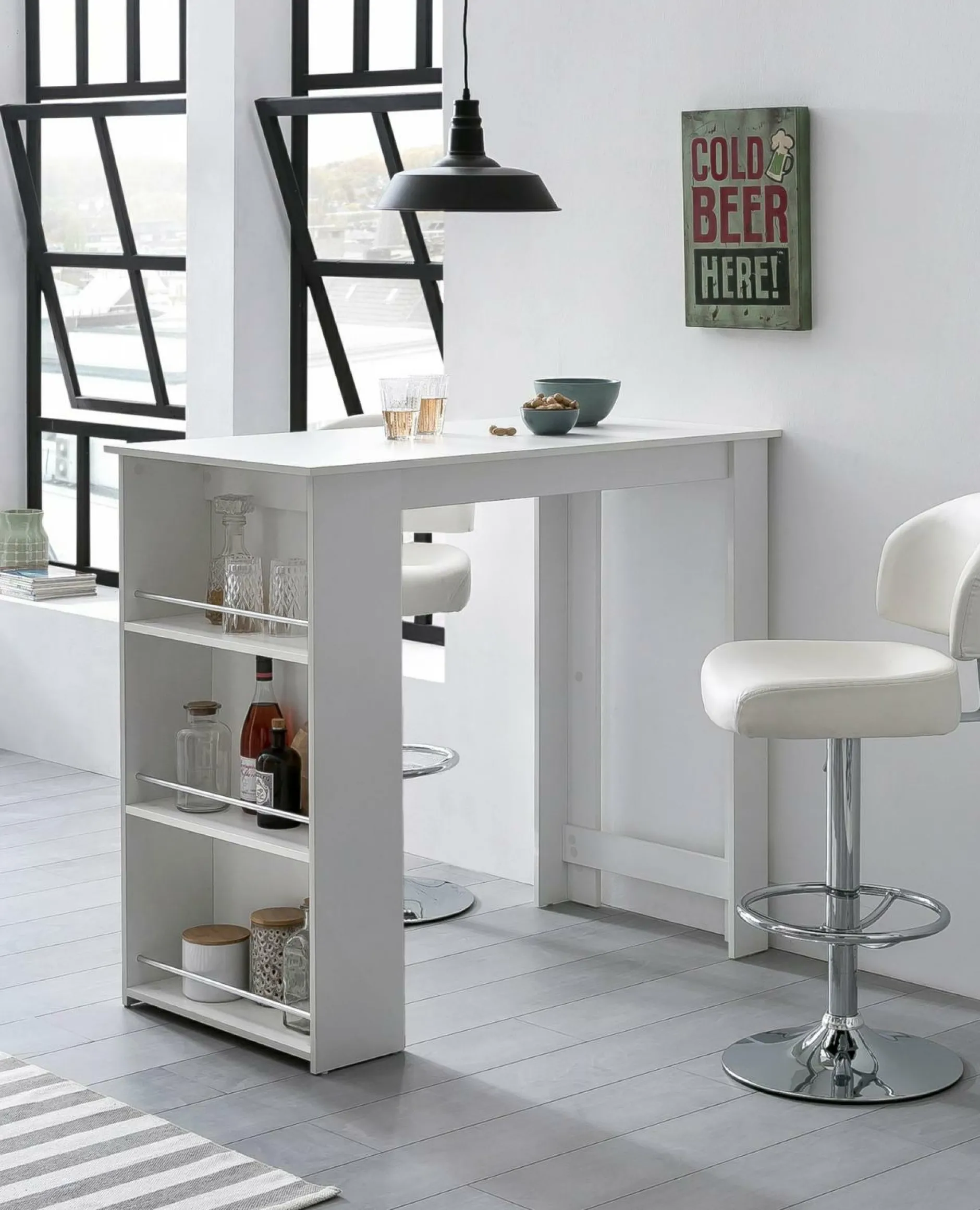 Best Bartisch Bar- Und Stehtische|Bar- Und Stehtische