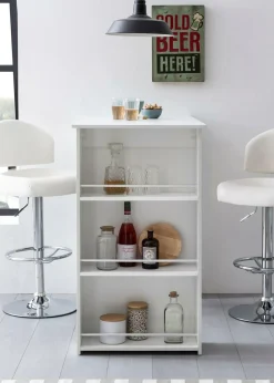 Best Bartisch Bar- Und Stehtische|Bar- Und Stehtische