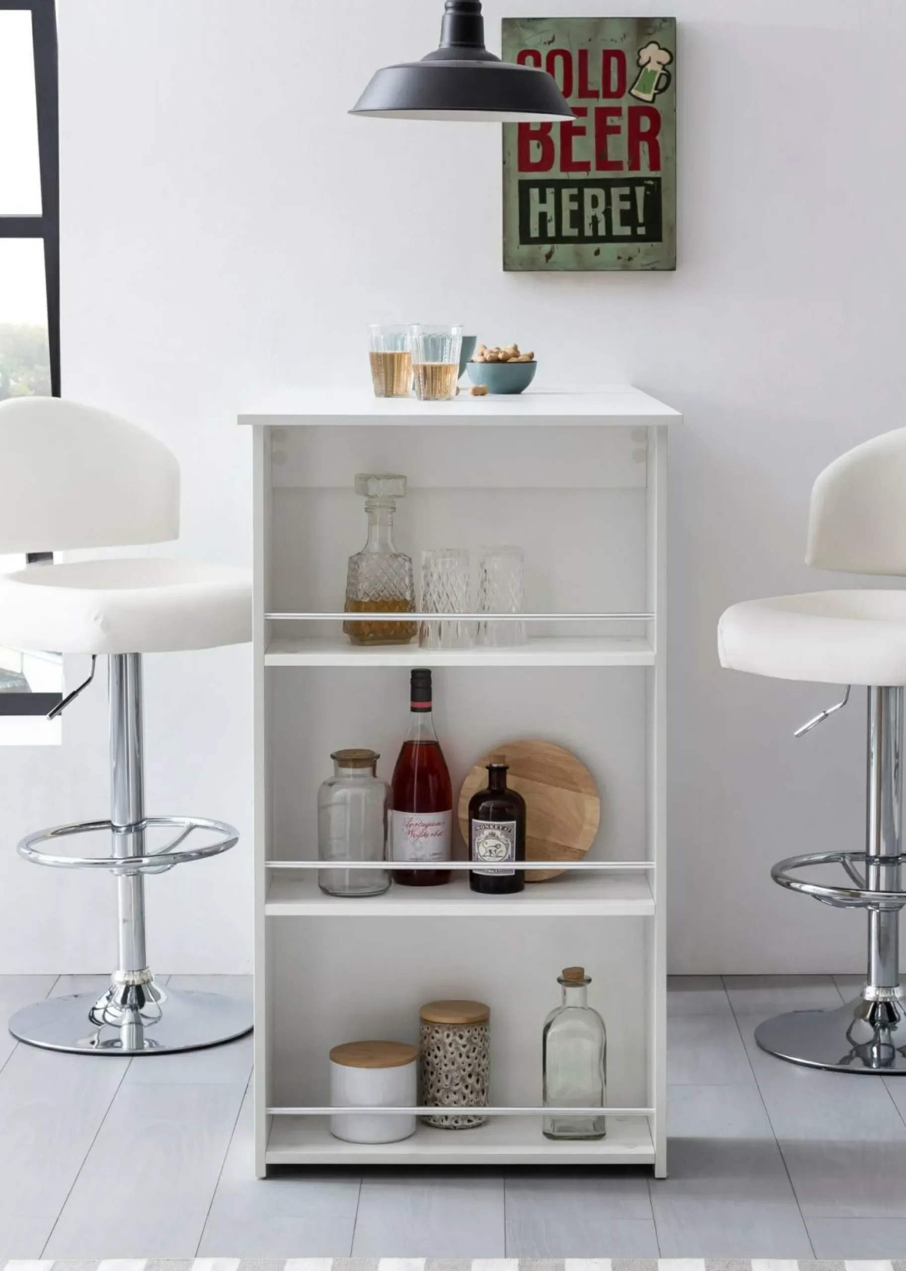 Best Bartisch Bar- Und Stehtische|Bar- Und Stehtische