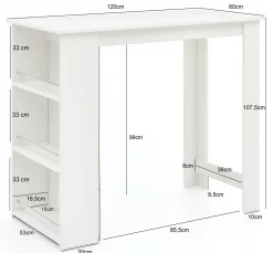 Best Bartisch Bar- Und Stehtische|Bar- Und Stehtische