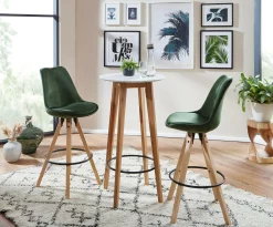 Clearance Bartisch Bar- Und Stehtische|Bar- Und Stehtische