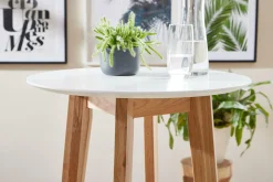 Clearance Bartisch Bar- Und Stehtische|Bar- Und Stehtische