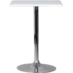 Outlet Bartisch Bar- Und Stehtische|Bar- Und Stehtische