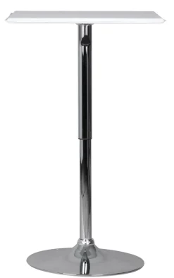 Outlet Bartisch Bar- Und Stehtische|Bar- Und Stehtische