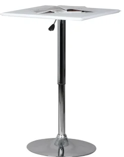 Outlet Bartisch Bar- Und Stehtische|Bar- Und Stehtische