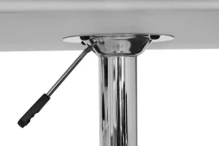 Outlet Bartisch Bar- Und Stehtische|Bar- Und Stehtische