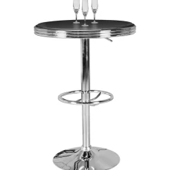 Clearance Bartisch Bar- Und Stehtische|Bar- Und Stehtische