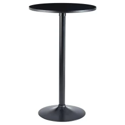 Sale Bartisch Bar- Und Stehtische|Bar- Und Stehtische