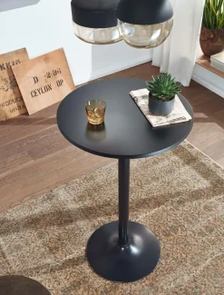 Sale Bartisch Bar- Und Stehtische|Bar- Und Stehtische